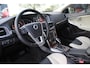Volvo V40 Cross Country 2.0 T5 AWD Summum H&K - FULL OPTIONS - PANORAMADAK - LEDER - TREKHAAK - ELEKTRISCHE STOELEN - CAMERA -