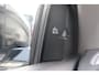 Volvo V40 Cross Country 2.0 T5 AWD Summum H&K - FULL OPTIONS - PANORAMADAK - LEDER - TREKHAAK - ELEKTRISCHE STOELEN - CAMERA -