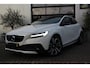Volvo V40 Cross Country 2.0 T5 AWD Summum H&K - FULL OPTIONS - PANORAMADAK - LEDER - TREKHAAK - ELEKTRISCHE STOELEN - CAMERA -