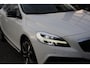 Volvo V40 Cross Country 2.0 T5 AWD Summum H&K - FULL OPTIONS - PANORAMADAK - LEDER - TREKHAAK - ELEKTRISCHE STOELEN - CAMERA -