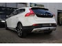 Volvo V40 Cross Country 2.0 T5 AWD Summum H&K - FULL OPTIONS - PANORAMADAK - LEDER - TREKHAAK - ELEKTRISCHE STOELEN - CAMERA -