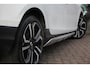 Volvo V40 Cross Country 2.0 T5 AWD Summum H&K - FULL OPTIONS - PANORAMADAK - LEDER - TREKHAAK - ELEKTRISCHE STOELEN - CAMERA -
