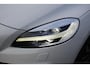 Volvo V40 Cross Country 2.0 T5 AWD Summum H&K - FULL OPTIONS - PANORAMADAK - LEDER - TREKHAAK - ELEKTRISCHE STOELEN - CAMERA -
