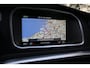 Volvo V40 Cross Country 2.0 T5 AWD Summum H&K - FULL OPTIONS - PANORAMADAK - LEDER - TREKHAAK - ELEKTRISCHE STOELEN - CAMERA -
