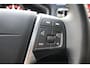 Volvo V40 Cross Country 2.0 T5 AWD Summum H&K - FULL OPTIONS - PANORAMADAK - LEDER - TREKHAAK - ELEKTRISCHE STOELEN - CAMERA -