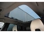 Volvo V40 Cross Country 2.0 T5 AWD Summum H&K - FULL OPTIONS - PANORAMADAK - LEDER - TREKHAAK - ELEKTRISCHE STOELEN - CAMERA -
