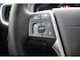 Volvo V40 Cross Country 2.0 T5 AWD Summum H&K - FULL OPTIONS - PANORAMADAK - LEDER - TREKHAAK - ELEKTRISCHE STOELEN - CAMERA -