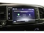 Opel Vivaro 2.0 CDTI 122PK L3 EURO 6 - Airco - Navi - Cruise - €13.950,- Excl.