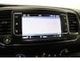Opel Vivaro 2.0 CDTI 122PK L3 EURO 6 - Airco - Navi - Cruise - €13.950,- Excl.