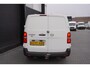 Opel Vivaro 2.0 CDTI 122PK L3 EURO 6 - Airco - Navi - Cruise - €13.950,- Excl.