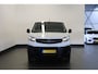 Opel Vivaro 2.0 CDTI 122PK L3 EURO 6 - Airco - Navi - Cruise - €13.950,- Excl.