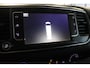 Opel Vivaro 2.0 CDTI 122PK L3 EURO 6 - Airco - Navi - Cruise - €13.950,- Excl.