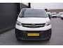 Opel Vivaro 2.0 CDTI 122PK L3 EURO 6 - Airco - Navi - Cruise - €13.950,- Excl.