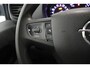 Opel Vivaro 2.0 CDTI 122PK L3 EURO 6 - Airco - Navi - Cruise - €13.950,- Excl.