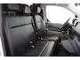 Opel Vivaro 2.0 CDTI 122PK L3 EURO 6 - Airco - Navi - Cruise - €13.950,- Excl.