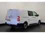 Opel Vivaro 2.0 CDTI 122PK L3 EURO 6 - Airco - Navi - Cruise - €13.950,- Excl.