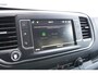 Opel Vivaro 2.0 CDTI 122PK L3 EURO 6 - Airco - Navi - Cruise - €13.950,- Excl.