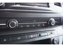 Opel Vivaro 2.0 CDTI 122PK L3 EURO 6 - Airco - Navi - Cruise - €13.950,- Excl.