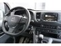 Opel Vivaro 2.0 CDTI 122PK L3 EURO 6 - Airco - Navi - Cruise - €13.950,- Excl.