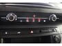 Opel Vivaro 2.0 CDTI 122PK L3 EURO 6 - Airco - Navi - Cruise - €13.950,- Excl.