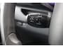 Opel Vivaro 2.0 CDTI 122PK L3 EURO 6 - Airco - Navi - Cruise - €13.950,- Excl.