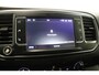 Opel Vivaro 2.0 CDTI 122PK L3 EURO 6 - Airco - Navi - Cruise - €13.950,- Excl.
