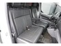Opel Vivaro 2.0 CDTI 122PK L3 EURO 6 - Airco - Navi - Cruise - €13.950,- Excl.
