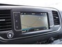 Opel Vivaro 2.0 CDTI 122PK L3 EURO 6 - Airco - Navi - Cruise - €13.950,- Excl.