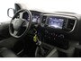 Opel Vivaro 2.0 CDTI 122PK L3 EURO 6 - Airco - Navi - Cruise - €13.950,- Excl.