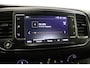 Opel Vivaro 2.0 CDTI 122PK L3 EURO 6 - Airco - Navi - Cruise - €13.950,- Excl.