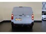 Opel Vivaro 2.0 CDTI 122PK L3 EURO 6 - Airco - Navi - Cruise - €13.950,- Excl.