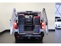 Opel Vivaro 2.0 CDTI 122PK L3 EURO 6 - Airco - Navi - Cruise - €13.950,- Excl.