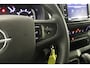 Opel Vivaro 2.0 CDTI 122PK L3 EURO 6 - Airco - Navi - Cruise - €13.950,- Excl.