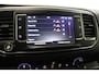 Opel Vivaro 2.0 CDTI 122PK L3 EURO 6 - Airco - Navi - Cruise - €13.950,- Excl.