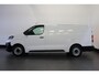 Opel Vivaro 2.0 CDTI 122PK L3 EURO 6 - Airco - Navi - Cruise - €13.950,- Excl.