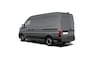 Renault Master T35 2.0 dCi 150 L2H2 Advance Cruise | Navi | Parkeersensoren | Trekhaak | Schuifdeur Links en Rechts