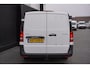 Mercedes-Benz Vito 114 CDI Lang EURO 6 - Airco - Navi - Cruise - € 14.950,- Excl.