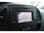 Mercedes-Benz Vito 114 CDI Lang EURO 6 - Airco - Navi - Cruise - € 14.950,- Excl.