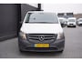 Mercedes-Benz Vito 114 CDI Lang EURO 6 - Airco - Navi - Cruise - € 14.950,- Excl.
