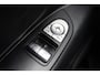 Mercedes-Benz Vito 114 CDI Lang EURO 6 - Airco - Navi - Cruise - € 14.950,- Excl.