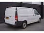 Mercedes-Benz Vito 114 CDI Lang EURO 6 - Airco - Navi - Cruise - € 14.950,- Excl.