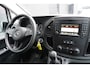 Mercedes-Benz Vito 114 CDI Lang EURO 6 - Airco - Navi - Cruise - € 14.950,- Excl.