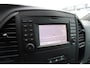 Mercedes-Benz Vito 114 CDI Lang EURO 6 - Airco - Navi - Cruise - € 14.950,- Excl.