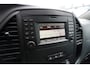 Mercedes-Benz Vito 114 CDI Lang EURO 6 - Airco - Navi - Cruise - € 14.950,- Excl.