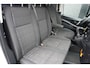 Mercedes-Benz Vito 114 CDI Lang EURO 6 - Airco - Navi - Cruise - € 14.950,- Excl.