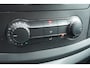Mercedes-Benz Vito 114 CDI Lang EURO 6 - Airco - Navi - Cruise - € 14.950,- Excl.