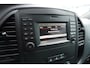 Mercedes-Benz Vito 114 CDI Lang EURO 6 - Airco - Navi - Cruise - € 14.950,- Excl.