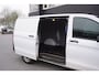 Mercedes-Benz Vito 114 CDI Lang EURO 6 - Airco - Navi - Cruise - € 14.950,- Excl.