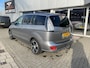 Mazda 5 1.8 Katano - Navigatie - 7 Persoons