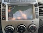 Mazda 5 1.8 Katano - Navigatie - 7 Persoons